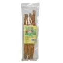 Classic Dog 1m Kaurolle mit Huhn - 3 Stück